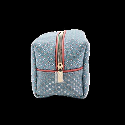 CR-021 Clutch Bag for Women Zipper Cosmetic Pouch Small Designer Travel Purse Evening Bags proveedor