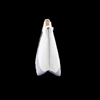 CR-096 Make up Cosmetic Toiletry Bag case proveedor