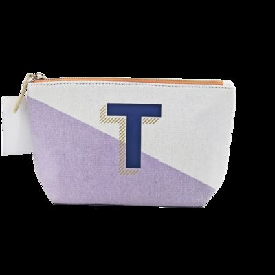 CR-096 Make up Cosmetic Toiletry Bag case proveedor