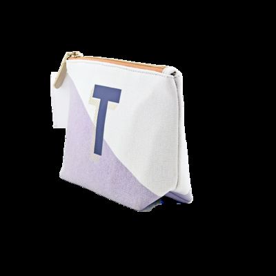 CR-096 Make up Cosmetic Toiletry Bag case proveedor