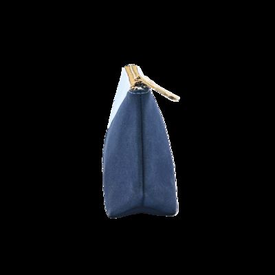 CR-097 Make up Cosmetic Toiletry Bag case proveedor