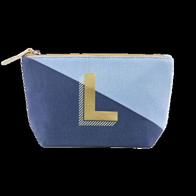 CR-097 Make up Cosmetic Toiletry Bag case proveedor