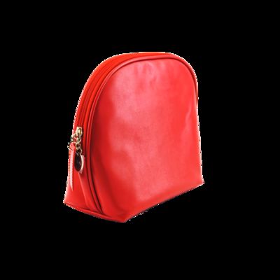 CR-053 Make up Cosmetic Toiletry Bag case proveedor