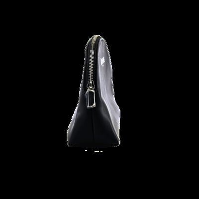 CR-060 Make up Cosmetic Toiletry Bag case proveedor