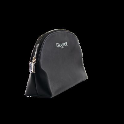 CR-060 Make up Cosmetic Toiletry Bag case proveedor