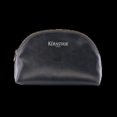 CR-060 Make up Cosmetic Toiletry Bag case proveedor