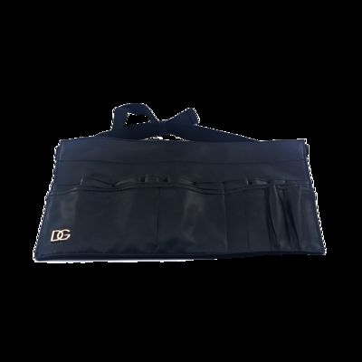 CR-162 Custom Tote HandBag Custom Printed logo proveedor