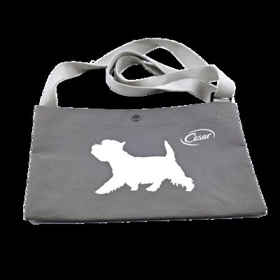 CR-144 Tote Bag Fashionable Portable Natural Durable Tote for Ladies proveedor