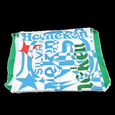 CR-136 Customized Logo Drawstring Backpack Safety Waterproof Casual Sports Bag with Lady Fashion Style proveedor