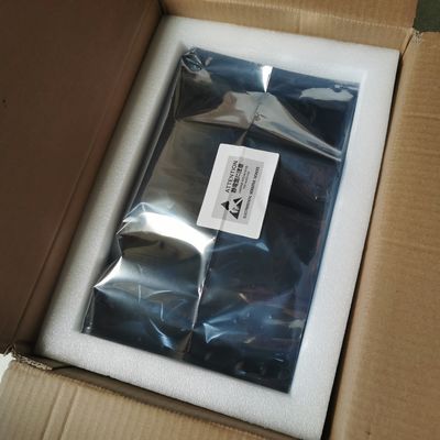 Parte del minilab Noritsu, escáner de película S4, PCB de conversión J391472 a HS1800 proveedor