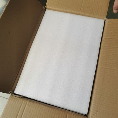 Parte del minilab Noritsu, escáner de película S4, PCB de conversión J391472 a HS1800 proveedor