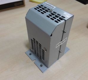 Recambio del minilab de Noritsu del conductor de AOM proveedor