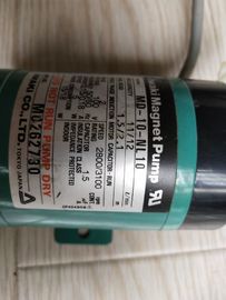 Bomba de MP-10RN para el favorable número de parte H153681 90102003 100V del minilab de Noritsu LPS24 proveedor
