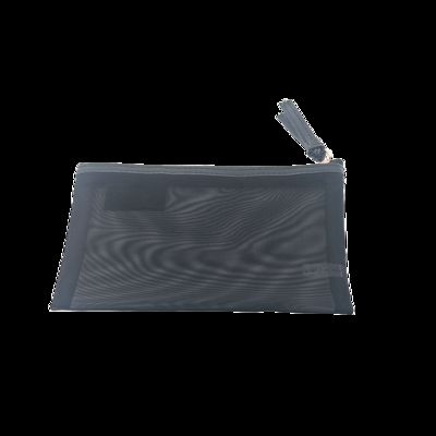 CR-174 La instantánea Perforada Bolsa Crossbody Perforado paquete proveedor