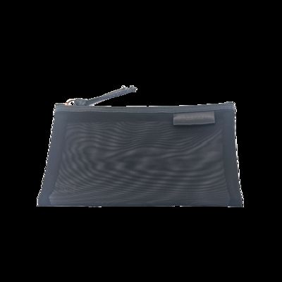 CR-174 La instantánea Perforada Bolsa Crossbody Perforado paquete proveedor