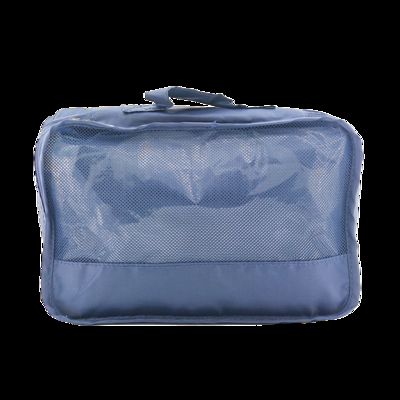 CR-145 La instantánea bolsa perforada de cuerpo cruzado paquete perforado proveedor