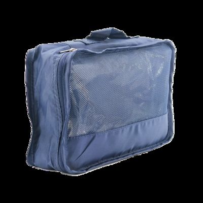 CR-145 La instantánea bolsa perforada de cuerpo cruzado paquete perforado proveedor