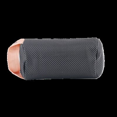 CR-123 Bolso cruzado perforado Snapshot Paquete perforado proveedor