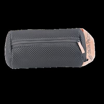 CR-123 Bolso cruzado perforado Snapshot Paquete perforado proveedor