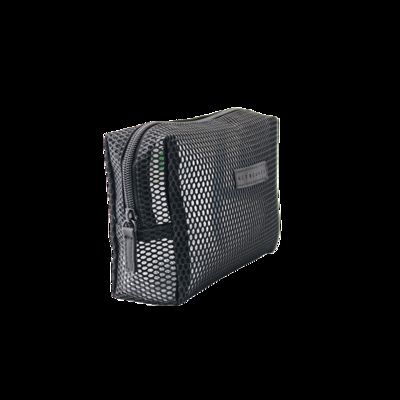 CR-077 Bolso cruzado perforado Snapshot Paquete perforado proveedor