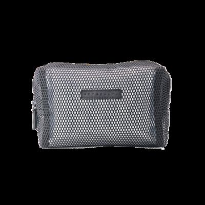 CR-077 Bolso cruzado perforado Snapshot Paquete perforado proveedor