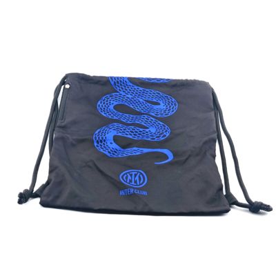 CR-134 Bolso de maquillaje Bolso de cosméticos Bolso de lápiz Bolso de moneda de lino Bolso en blanco Bolso de almacenamiento proveedor