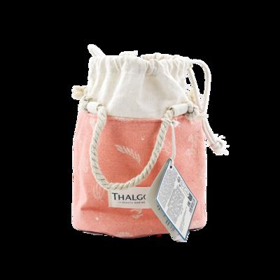 CR-105 Bolso de maquillaje Bolso de cosméticos Bolso de lápiz Bolso de moneda de lino Bolso en blanco Bolso de almacenamiento proveedor