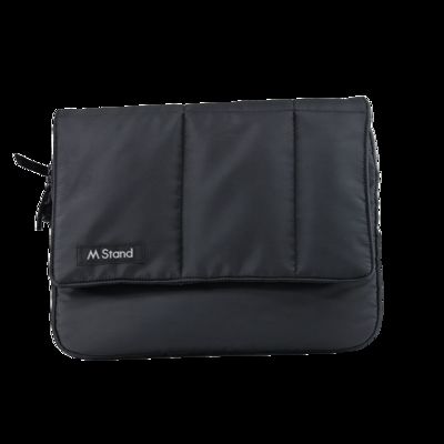 CR-125 Bolso tote personalizado a medida, versátil para compras, playa y uso diario proveedor