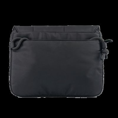 CR-125 Bolso tote personalizado a medida, versátil para compras, playa y uso diario proveedor