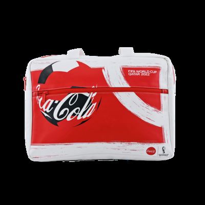 CR-126 Bolso Tote de Uso Diario para Mujer Bolsos Bolsas de Almacenamiento proveedor