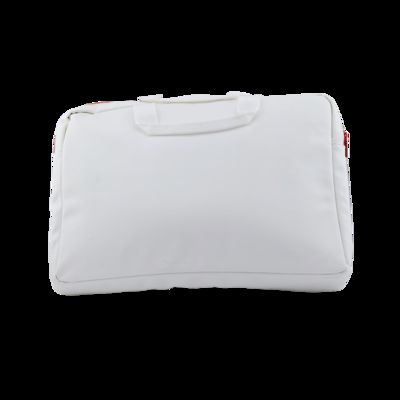 CR-126 Bolso Tote de Uso Diario para Mujer Bolsos Bolsas de Almacenamiento proveedor