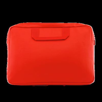 CR-127 bolso de hombro de diseño casual proveedor