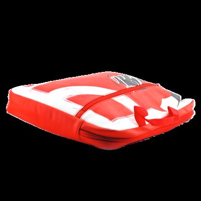 CR-127 bolso de hombro de diseño casual proveedor
