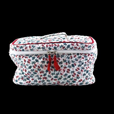 Bolso de mano CR-035 para mujer, gran capacidad, para el trabajo y el hombro proveedor