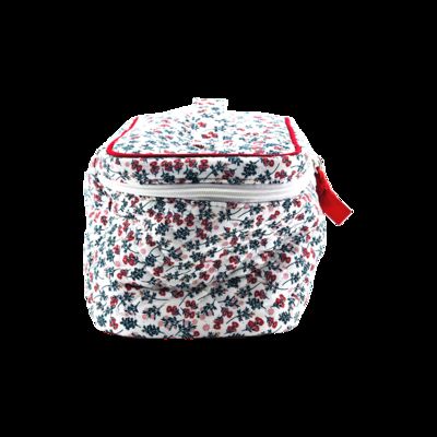 Bolso de mano CR-035 para mujer, gran capacidad, para el trabajo y el hombro proveedor