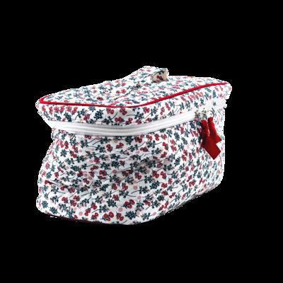 Bolso de mano CR-035 para mujer, gran capacidad, para el trabajo y el hombro proveedor