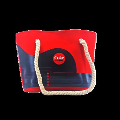 CR-087 Bolsas de uso diario Bolsas de mujer Bolsas de almacenaje proveedor