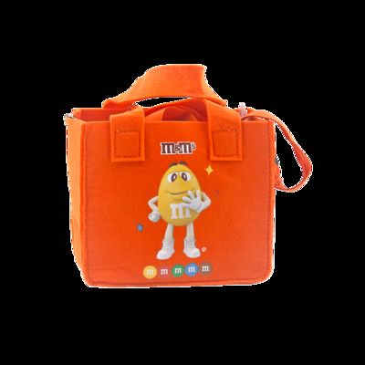 CR-091 Bolso de mano para mujeres Bolso de mano de gran capacidad para desplazamientos proveedor