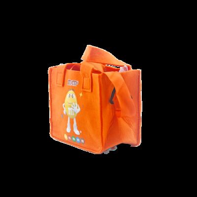 CR-091 Bolso de mano para mujeres Bolso de mano de gran capacidad para desplazamientos proveedor