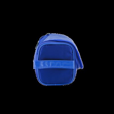 CR-115 Bolso Tote de Mujer Casual de Gran Capacidad Bolso de Mano Bolso de Hombro proveedor