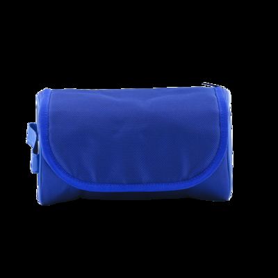 CR-115 Bolso Tote de Mujer Casual de Gran Capacidad Bolso de Mano Bolso de Hombro proveedor