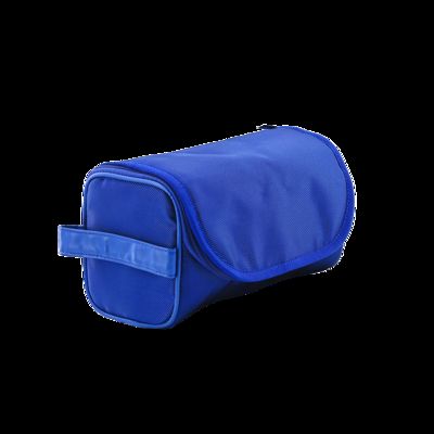CR-115 Bolso Tote de Mujer Casual de Gran Capacidad Bolso de Mano Bolso de Hombro proveedor