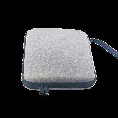 CR-141 Bolso tote personalizado a medida, versátil para compras, playa y uso diario proveedor