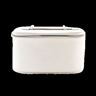 CR-033 Bolso Tote para Mujer de Gran Capacidad Casual Bolso de Mano Bolso de Hombro proveedor
