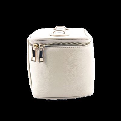 CR-033 Bolso Tote para Mujer de Gran Capacidad Casual Bolso de Mano Bolso de Hombro proveedor