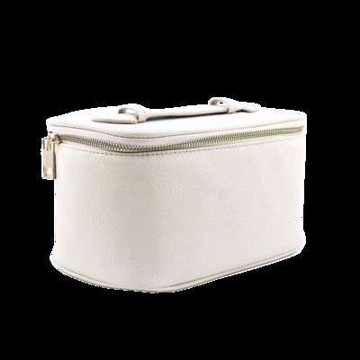 CR-033 Bolso Tote para Mujer de Gran Capacidad Casual Bolso de Mano Bolso de Hombro proveedor