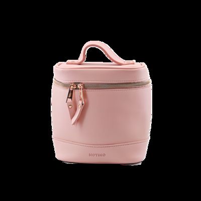 CR-054 Bolso de hombro de toque de diseño casual proveedor