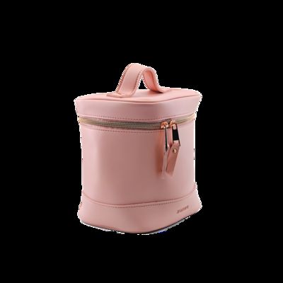 CR-054 Bolso de hombro de toque de diseño casual proveedor