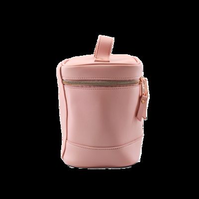 CR-054 Bolso de hombro de toque de diseño casual proveedor