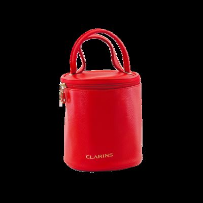 CR-071 Bolso de compras de bolso de mano Bolso de hombro proveedor